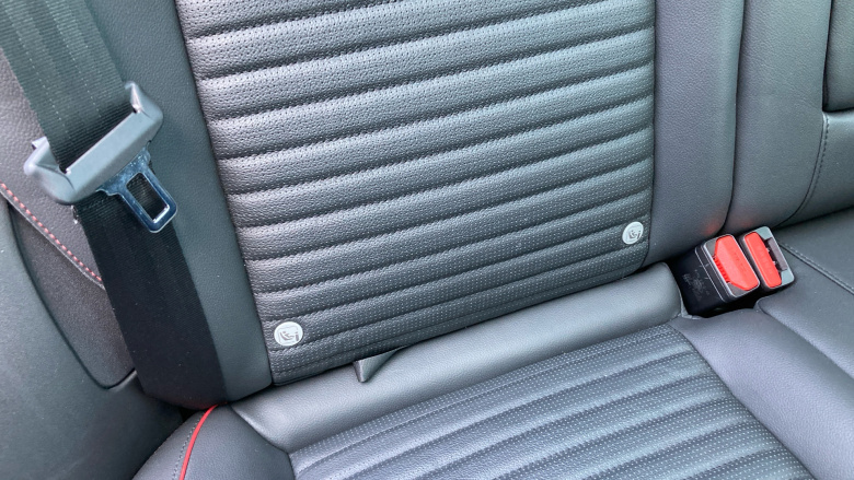 Land Rover Discovery Sport 2.0 D200 Urban Edition 5dr Auto [5 Seat] Diesel Station Wagon